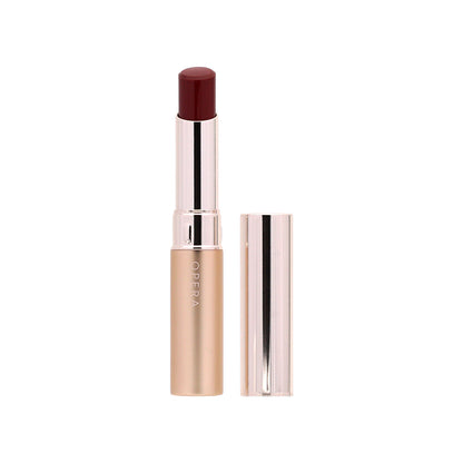 Opera Sheer Matte Lip #01 Brick Red | Sasa Global eshop