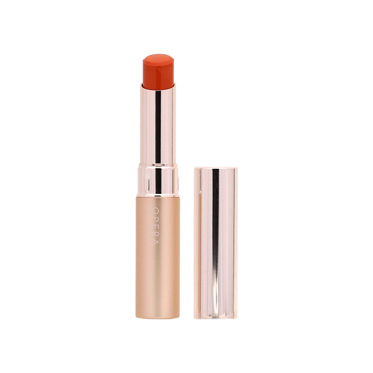 Opera Sheer Matte Lip #03 Camel   | Sasa Global eshop