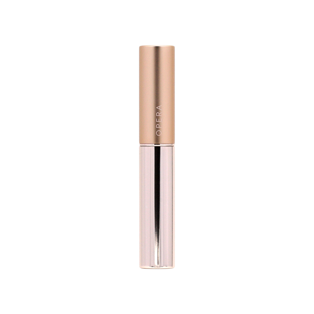 Opera Sheer Matte Lip #03 Camel   | Sasa Global eshop