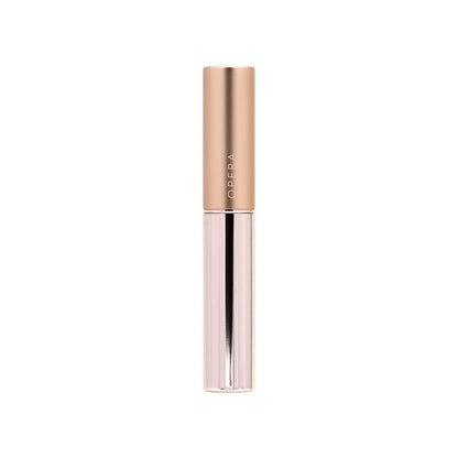 Opera Sheer Matte Lip #03 Camel   | Sasa Global eshop