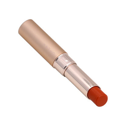 Opera Sheer Matte Lip #03 Camel   | Sasa Global eshop