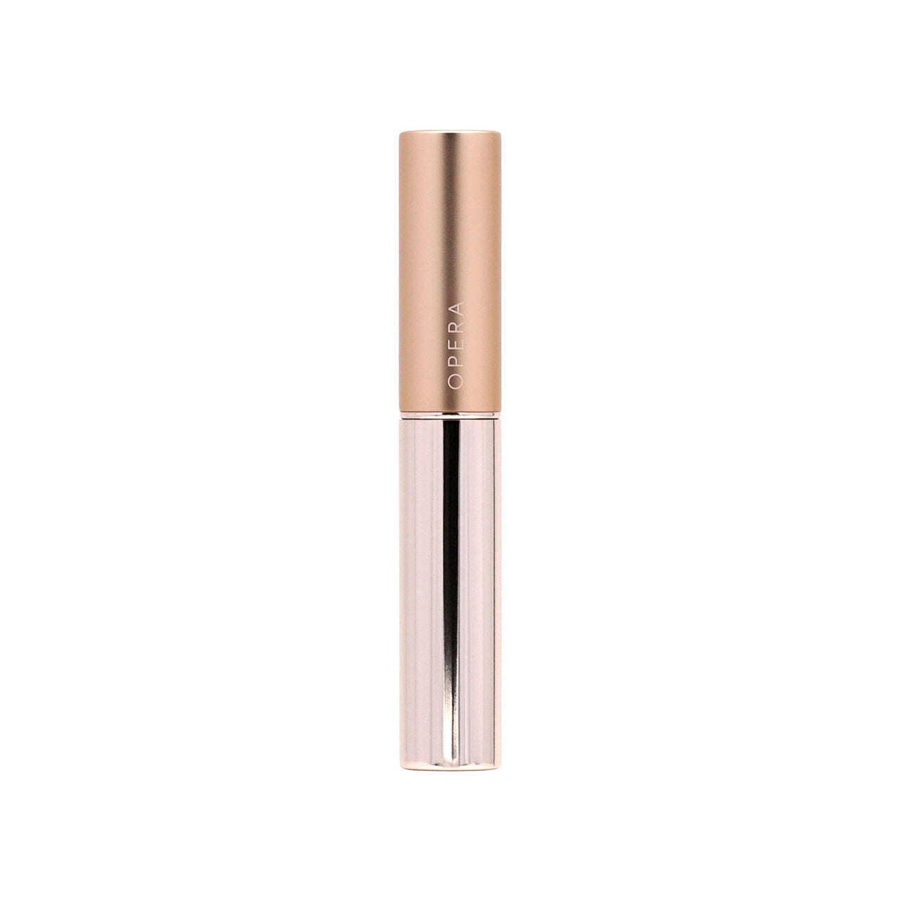 Opera Sheer Matte Lip #04 Brown 1pc  | Sasa Global eshop