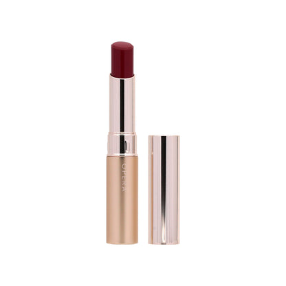 Opera Sheer Matte Lip #05 Fig 1pc  | Sasa Global eshop