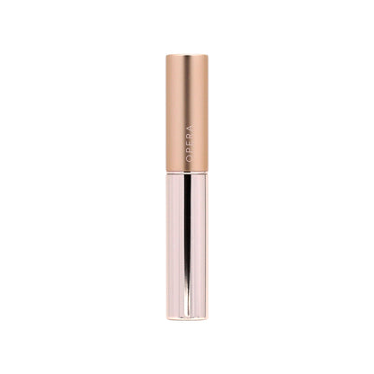 Opera Sheer Matte Lip #05 Fig 1pc  | Sasa Global eshop