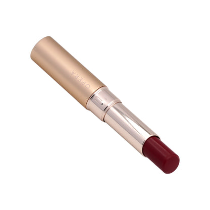 Opera Sheer Matte Lip #05 Fig 1pc  | Sasa Global eshop