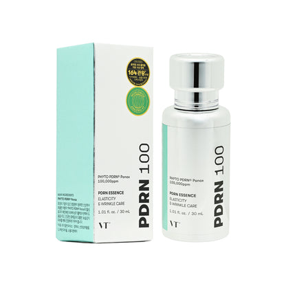 VT PDRN Essence 100 30ml  | Sasa Global eshop