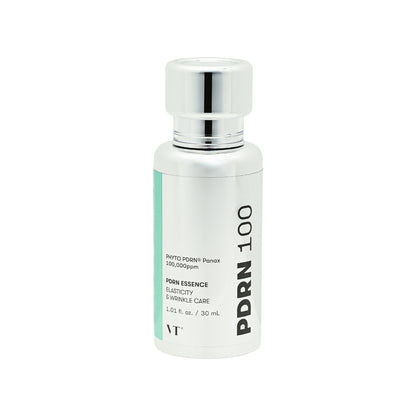 VT PDRN Essence 100 30ml  | Sasa Global eshop