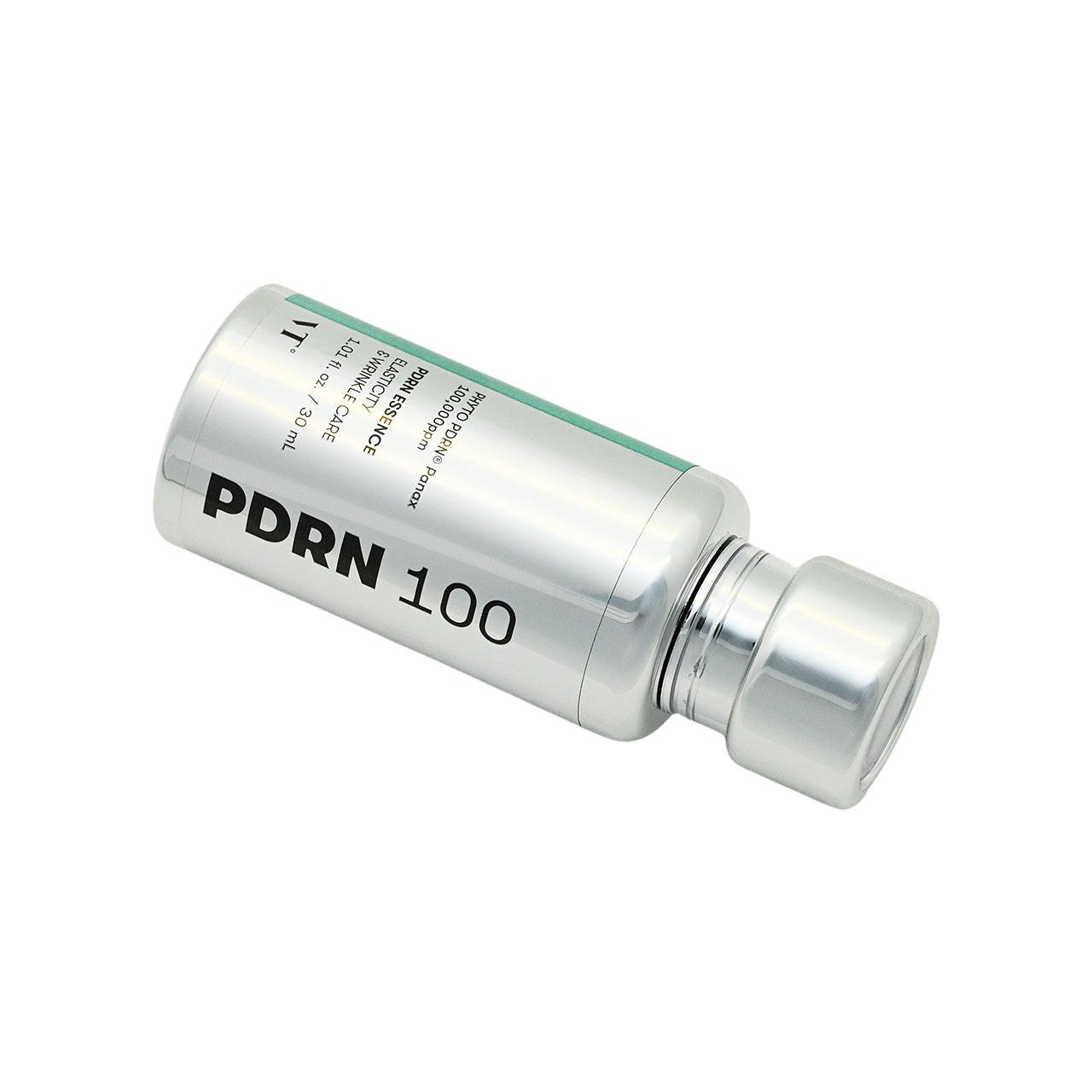 VT PDRN Essence 100 30ml  | Sasa Global eshop