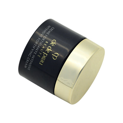 Clé de Peau Intensive Fortifying Cream 5ml