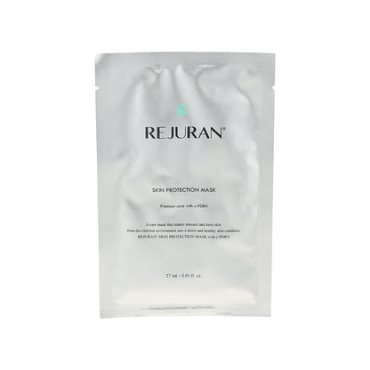 Rejuran Healer Skin Protection Mask 5pcs