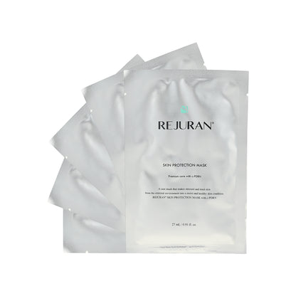 Rejuran Healer Skin Protection Mask 5pcs