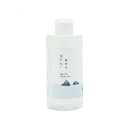 Round Lab Dokdo Toner 200ml