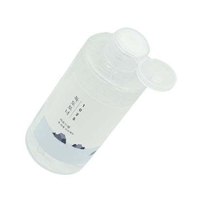 Round Lab Dokdo Toner 200ml