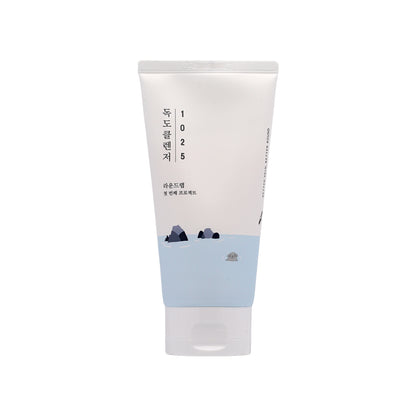 Round Lab Dokdo Cleanser 150ml