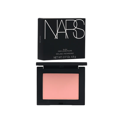 NARS Blush #Sex Appeal 4.8g  | Sasa Global eshop