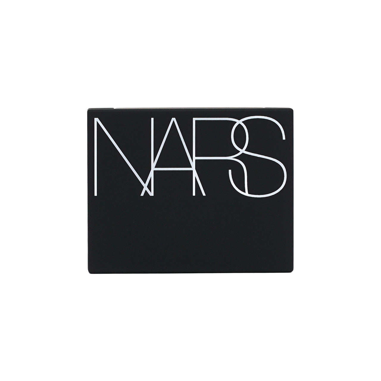 NARS Blush #Sex Appeal 4.8g  | Sasa Global eshop