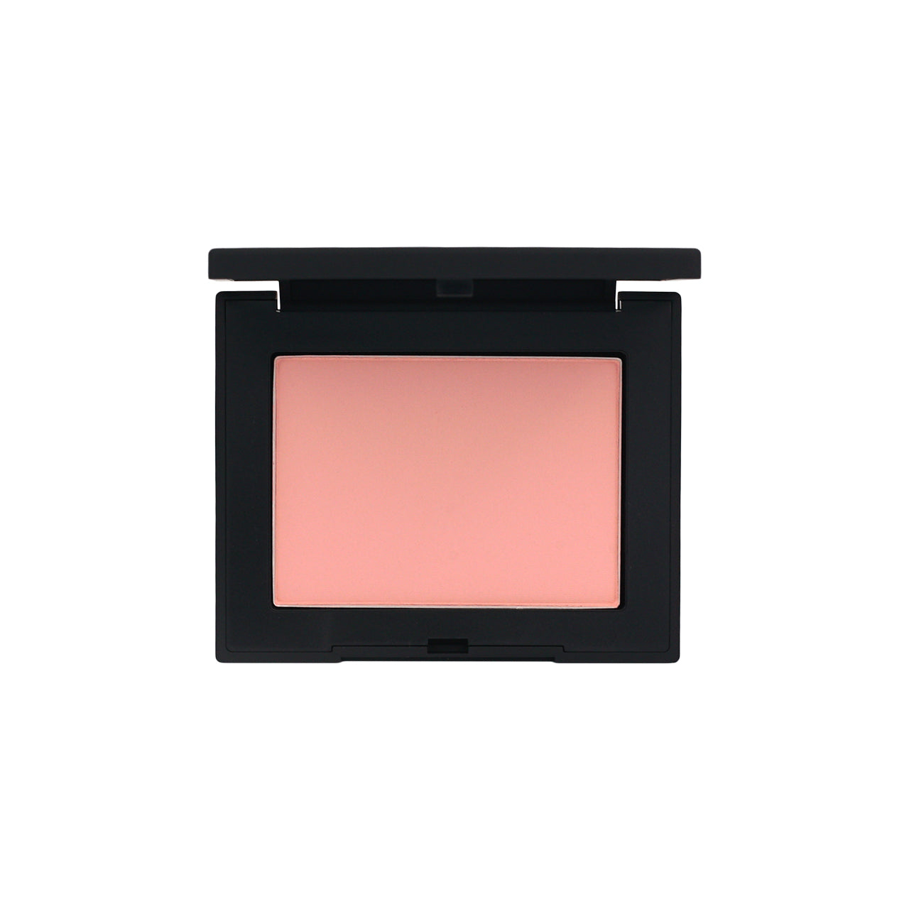 NARS Blush #Sex Appeal 4.8g  | Sasa Global eshop