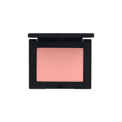 NARS Blush #Sex Appeal 4.8g  | Sasa Global eshop