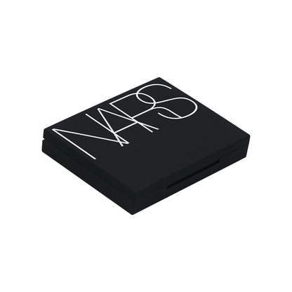 NARS Blush #Sex Appeal 4.8g  | Sasa Global eshop