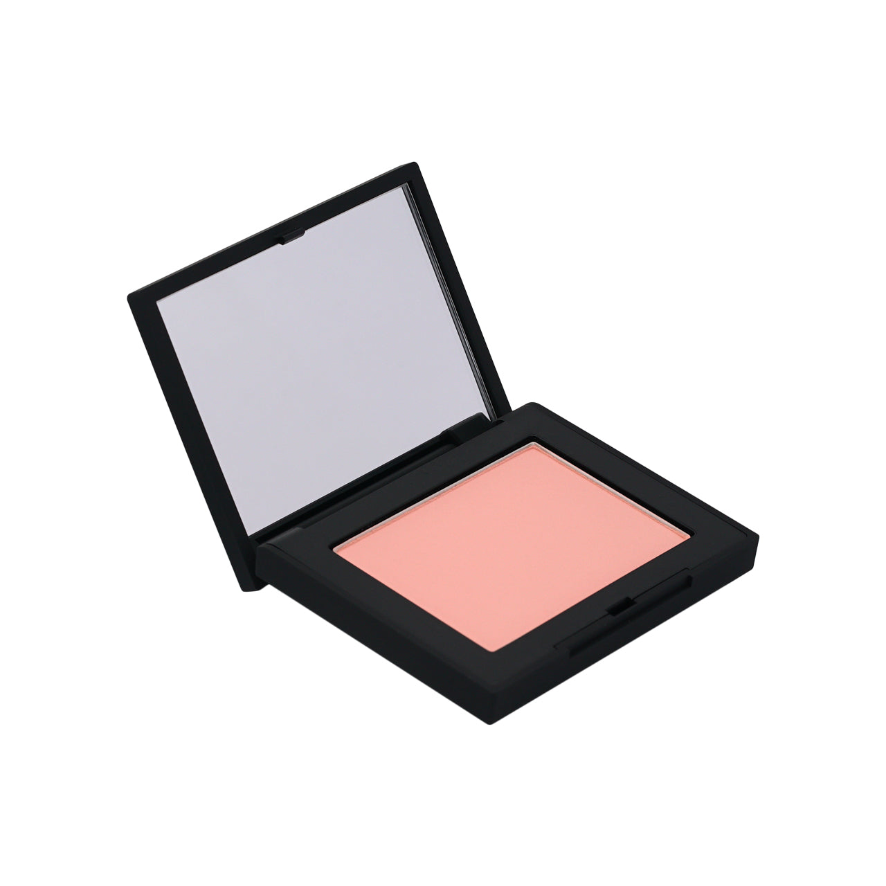 NARS Blush #Sex Appeal 4.8g  | Sasa Global eshop