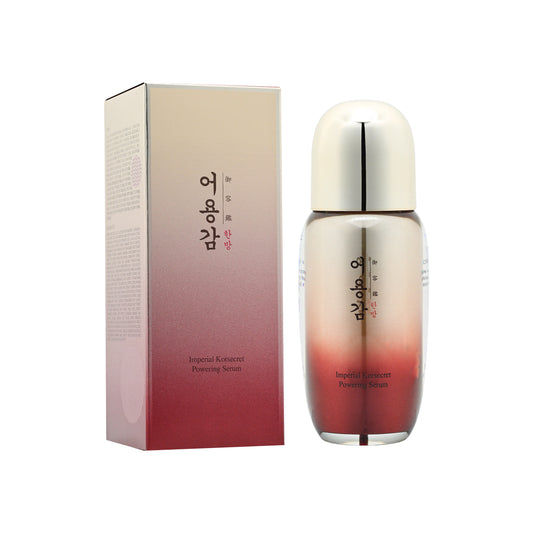 Eoyunggam Imperial Korsecret Power Serum 50ml