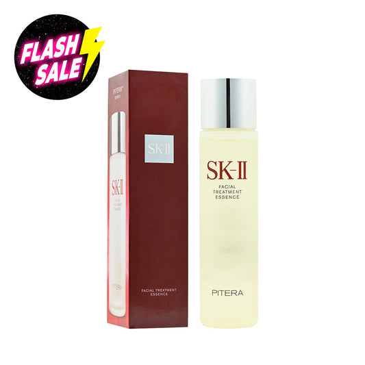 SK-II Facial Treatment Essence