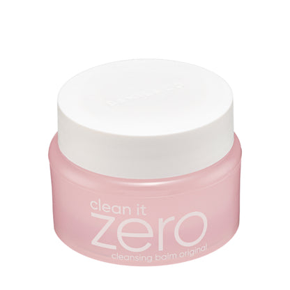 Banila Co Clean It Zero 7ML