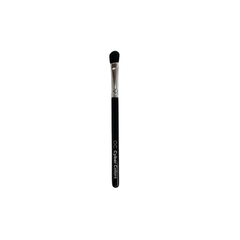 F/G:CYBER COLORS EYE SWEEP BRUSH 1PC Cyber Colors