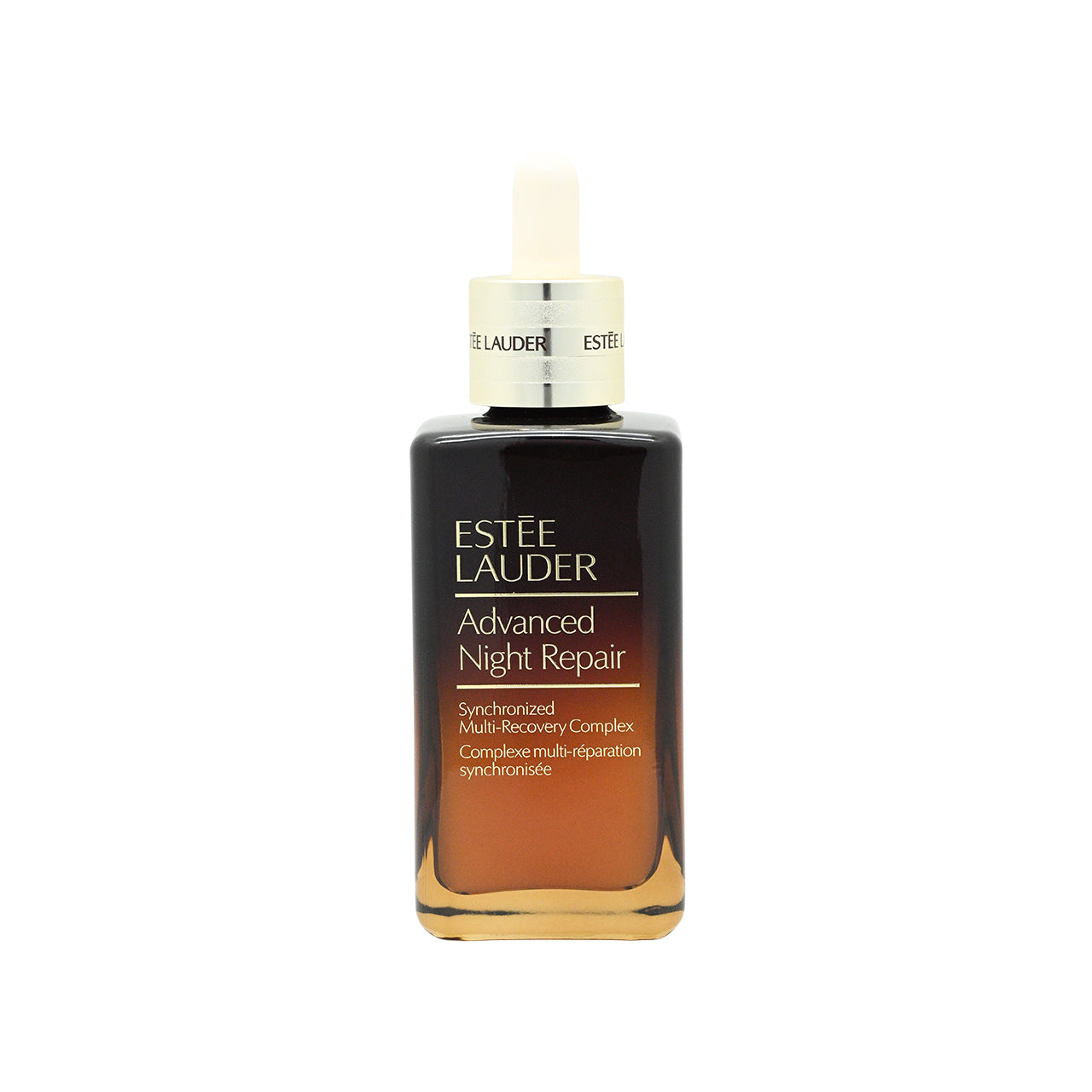 Estee Lauder Advanced Night Repair Synchronized Recovery Complex