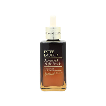 Estee Lauder Advanced Night Repair Synchronized Recovery Complex