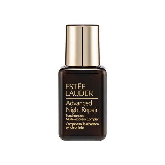 Estee Lauder Advanced Night Repair Synchronized Recovery Complex