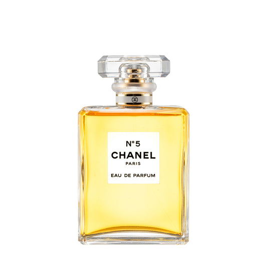 Chanel N°5 Eau De Parfum 100ML | Sasa Global eShop