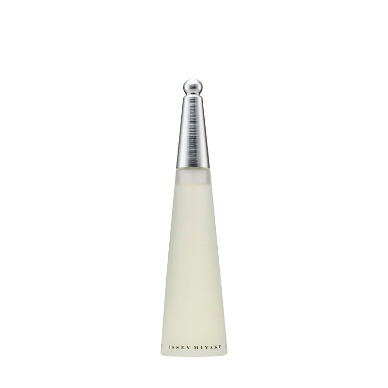 Issey Miyake L’Eau D’Issey Eau De Toilette 100ML | Sasa Global eShop