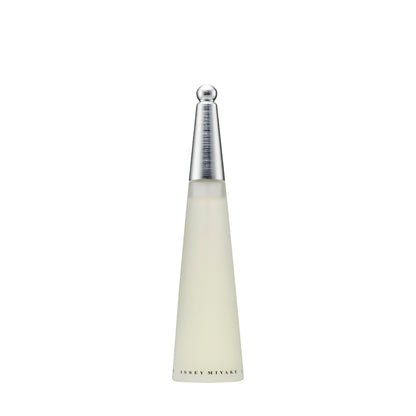 Issey Miyake L’Eau D’Issey Eau De Toilette 100ML | Sasa Global eShop