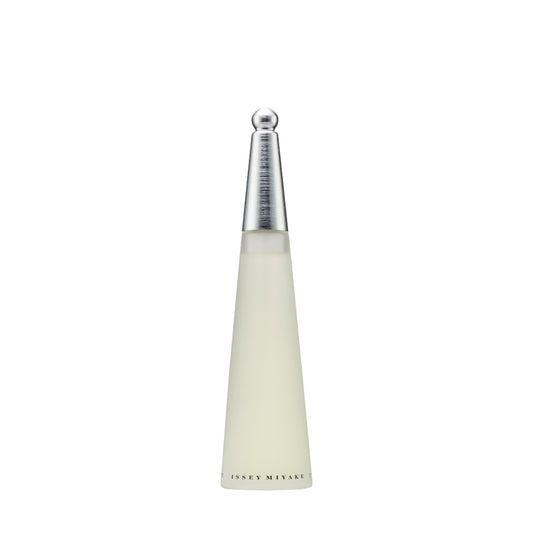 Issey Miyake L’Eau D’Issey Eau De Toilette 100ML | Sasa Global eShop