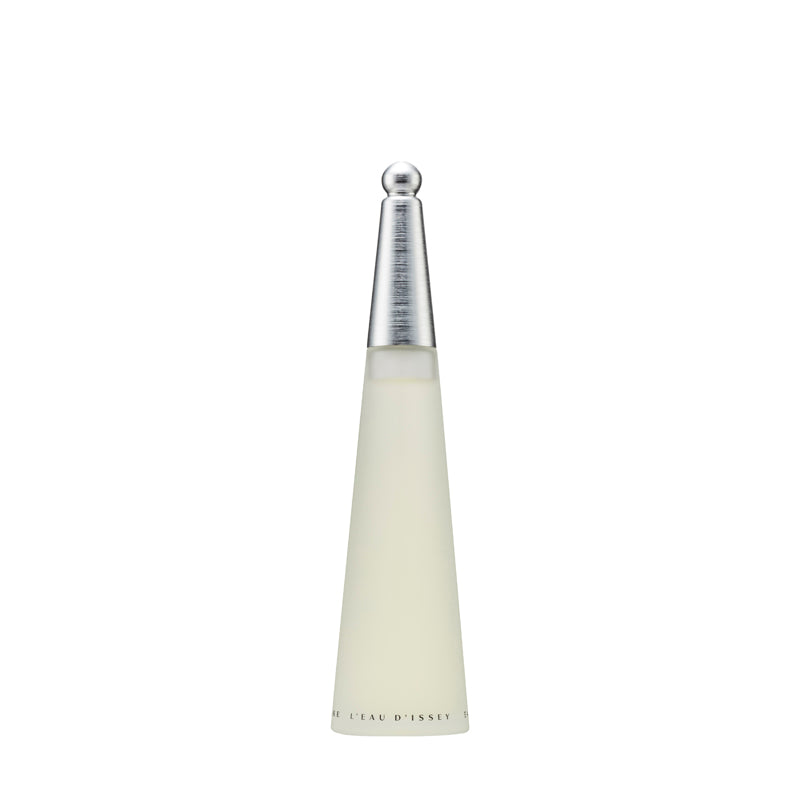 Issey Miyake L’Eau D’Issey Eau De Toilette 100ML | Sasa Global eShop