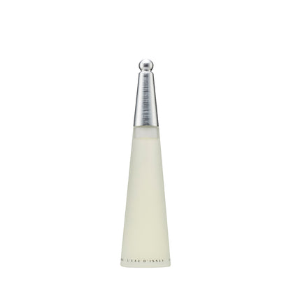 Issey Miyake L’Eau D’Issey Eau De Toilette 100ML | Sasa Global eShop