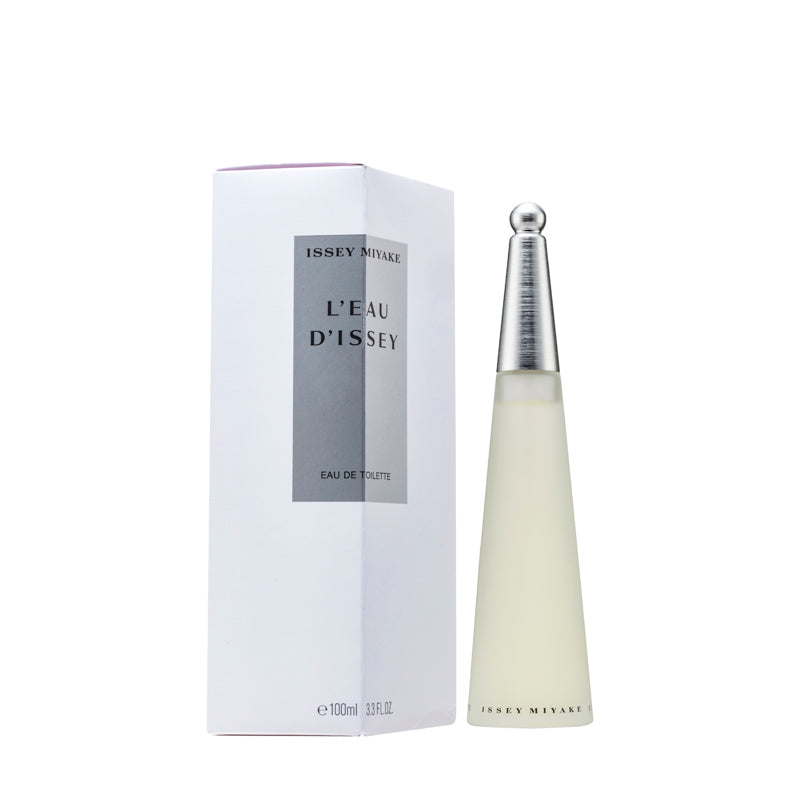 Issey miyake 100 ml eau de deals toilette