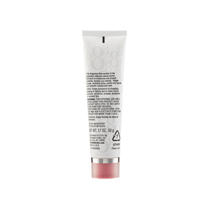 Elizabeth Arden Eight Hour Cream Skin Protectant Fragrance Free 50ML | Sasa Global eShop