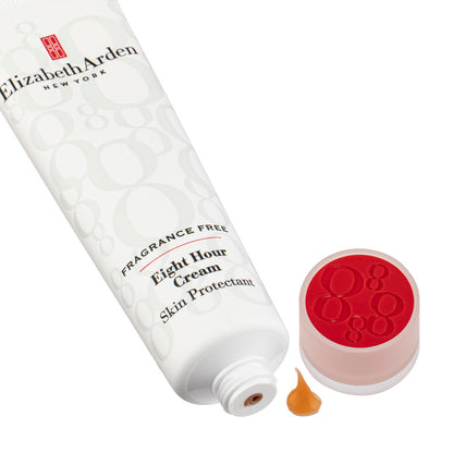 Elizabeth Arden Eight Hour Cream Skin Protectant Fragrance Free 50ML | Sasa Global eShop