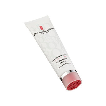 Elizabeth Arden Eight Hour Cream Skin Protectant Fragrance Free 50ML | Sasa Global eShop