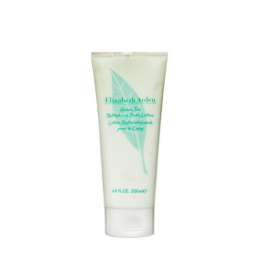 Elizabeth Arden Fragrance Refreshing Body Lotion 200ML | Sasa Global eShop