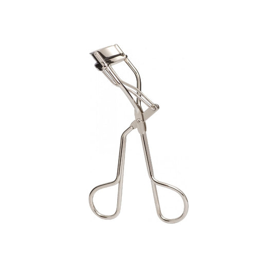 Cyber Colors Eyelash Curler 1PCS | Sasa Global eShop