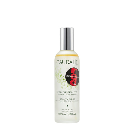 Caudalie Beauty Elixir 100ML | Sasa Global eShop