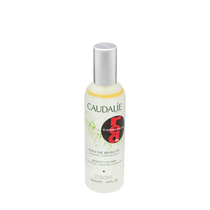 Caudalie Beauty Elixir 100ML | Sasa Global eShop