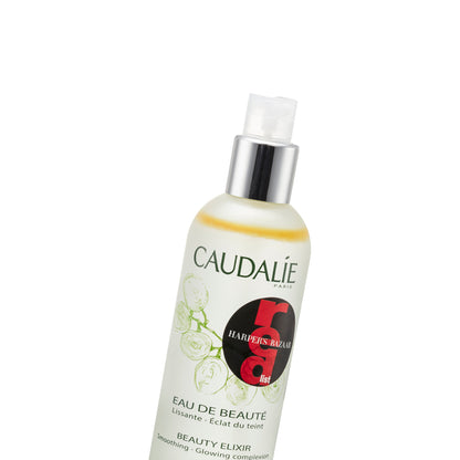 Caudalie Beauty Elixir 100ML | Sasa Global eShop