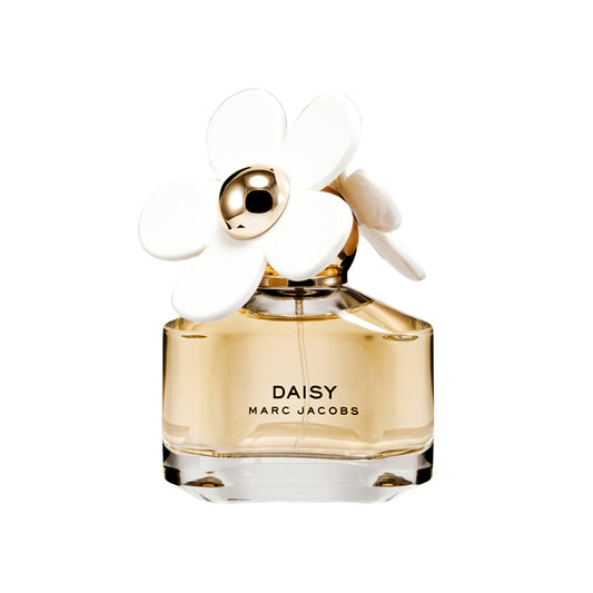 Marc Jacobs Daisy Eau De Toilette Spray 50ML | Sasa Global eShop