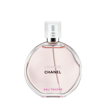 Chanel Eau De Toilette Vapourisateur Spray | Sasa Global eShop