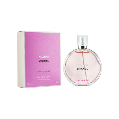 Chanel Eau De Toilette Vapourisateur Spray | Sasa Global eShop