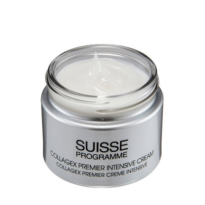 Suisse Programme Intensive Cream 50ML | Sasa Global eShop